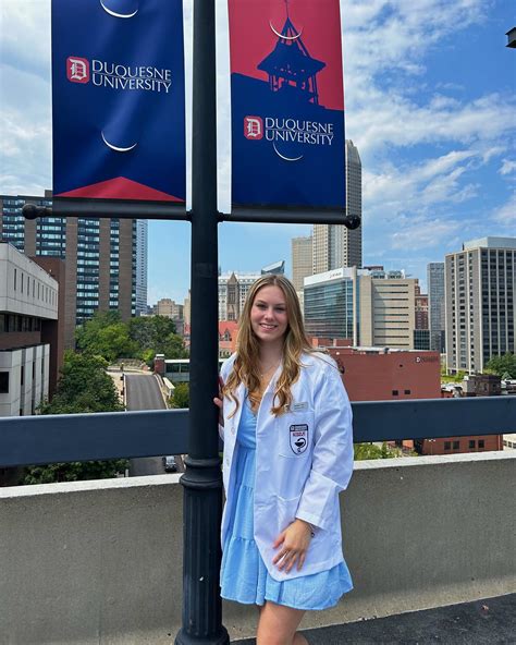 destiny fox (@destinyyfox) • Instagram photos and videos