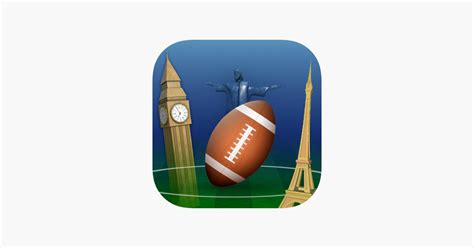 ‎Football Kick 3D on the App Store