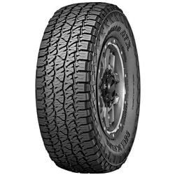 Nexen Roadian Atx R T Car Tire