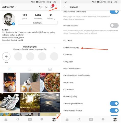 25 Cool Instagram Tips And Tricks 2020 Beebom