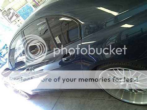 shadowline trim bimmerfest bmw forum