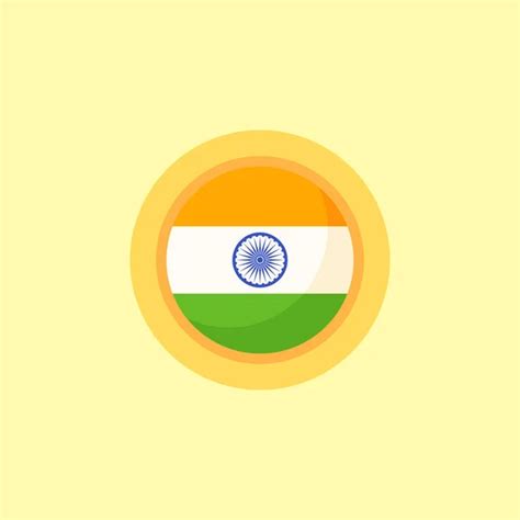 Map Of India Flag Stock Photos Royalty Free Map Of India Flag Images