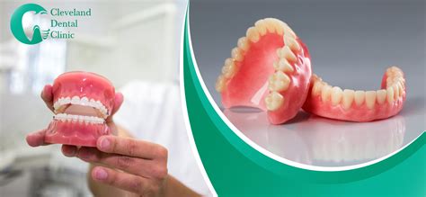 Same Day Dentures Everything You Need To Know