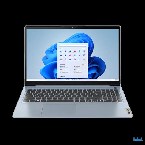 Lenovo IdeaPad Slim 3 15IAU7 82RK00E8PH 82RK00R7PH 15 6 FHD Intel