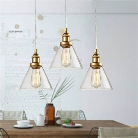 Glass Pendant Lights For Kitchen Island Australia Things In The Kitchen