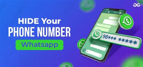 How To Access WhatsApp Web Without Phone