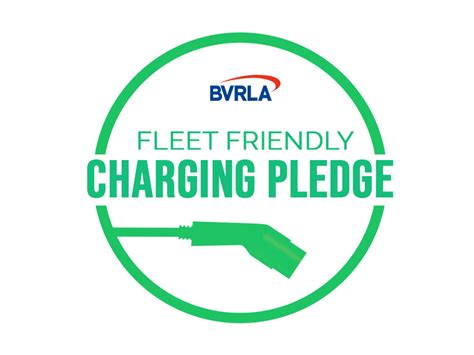 Bvrla Launches Targeted Ev Charging Support For Local Authorities