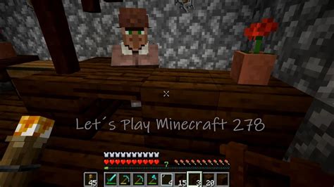 Lets Play Minecraft Wir Brauchen Graue Wolle Youtube