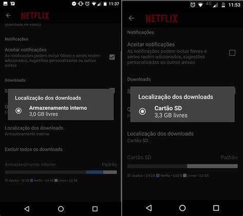 7 modos de baixar filmes de graça no celular e PC Android e iOS