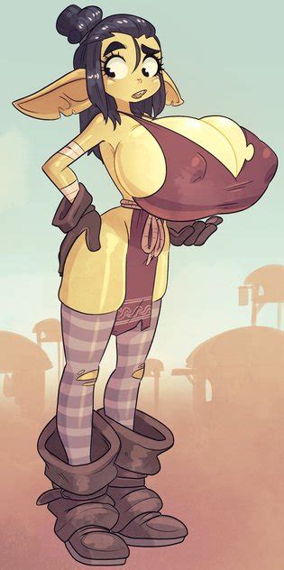 Its The Only Explanation Luscious Hentai Manga Porn