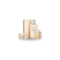 Shiseido Concentrate Facial Moisturizing Lotion