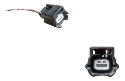 Arnes Solenoide Sentra Tiida Versa Sensor Abs Megane Kangoo Envío gratis