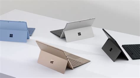 Where to pre-order the Microsoft Surface Pro 11th Edition | Mashable