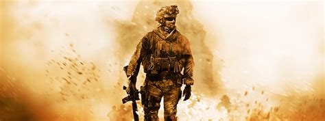 Call Of Duty Modern Warfare 2 Campaign Remastered Pc Download Dadsmatic