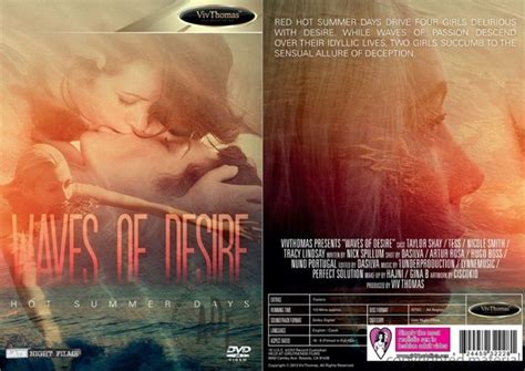 Forumophilia PORN FORUM Waves Of Desire 2013