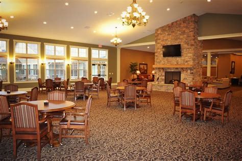 The Waterford at Hidden Lake | Canton, GA | Reviews | SeniorAdvisor