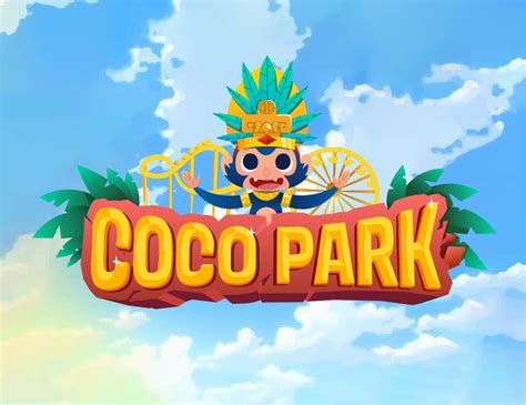 Préparer sa visite à Coco Park : guide complet - Coco park