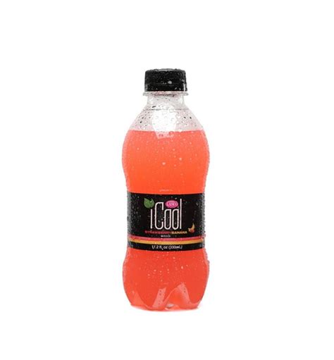 Lasco Icool Juice Drink 330ml Grocery Shopping Online Jamaica