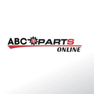 ABC Parts Online - Heavy Equipment Keys Keysets Key Sets Fuel Caps ...