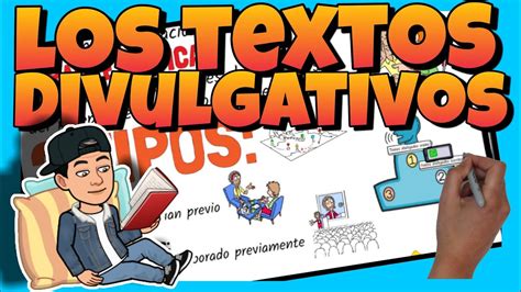 🙊 El DiÁlogo Textos Dialogados Características Y Tipos De Diálogo