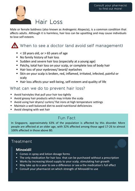 Problems Your Pharmacist Can Help You With Tan Tock Seng Hospital