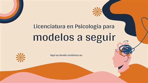 Plantillas Para Presentación y Plantillas de Documentos Slidesdocs