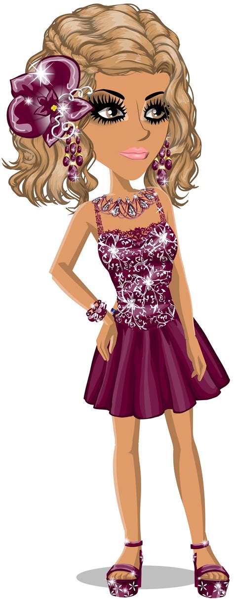 Pin By Aesthetics On Msp Cute Outfits Moviestarplanet Aesthetic Outfits