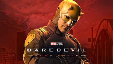 Disney+ 'Daredevil' Series Hires 'Jack Ryan'/'Punisher' Writer & 'Loki ...