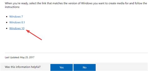 Cara Memperbaiki Kesalahan Winload Efi Pada Windows 10