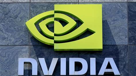 Nvidia Secures Price Target Lift From Susquehanna