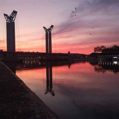 Pin By Karine Akk On Rouen Golden Gate Bridge Golden Gate Rouen