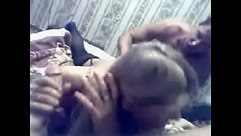 Casa De Fiesta XVIDEOS