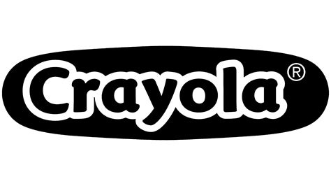 Crayola Logo, symbol, meaning, history, PNG, brand