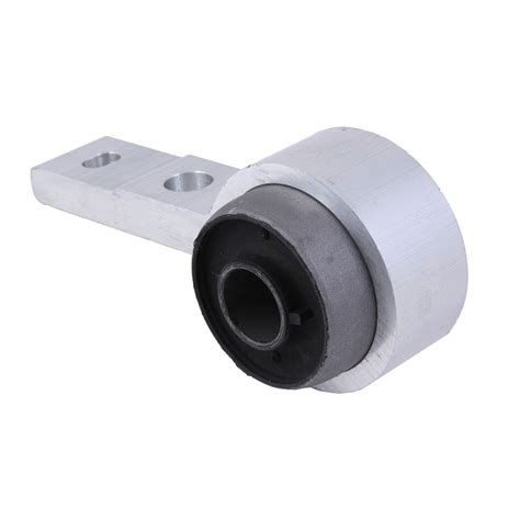 Control Arm Bushing Mazda Faroussi Store