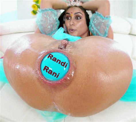 Rani Mukerjee Nude Bund Ball Celebrity Ass Mrdeepfakes