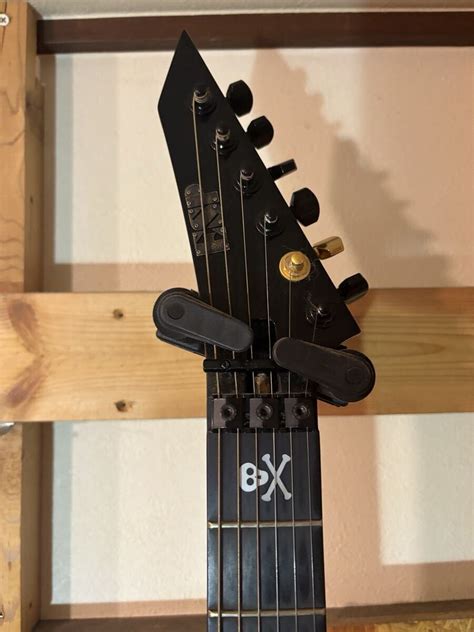 Yahoo オークション 本物 偽物 SEX MACHINEGUNS ANCHANG 髑髏よ