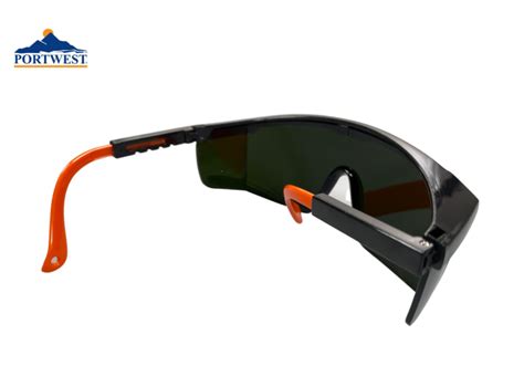 Portwest Schweisserbrille Pw68