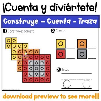 Sonidos Iniciales En Espa Ol Beginning Sounds In Spanish Tpt