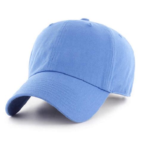 Cotton Men Sky Blue Summer Cap At 85 Piece In Bengaluru ID 23230087633