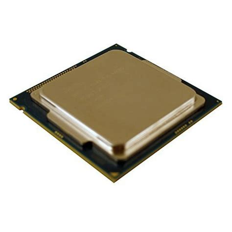 Intel Core i5-4460S SR1QQ 2.9GHz 6MB LGA1150 Desktop Processor CPU ...