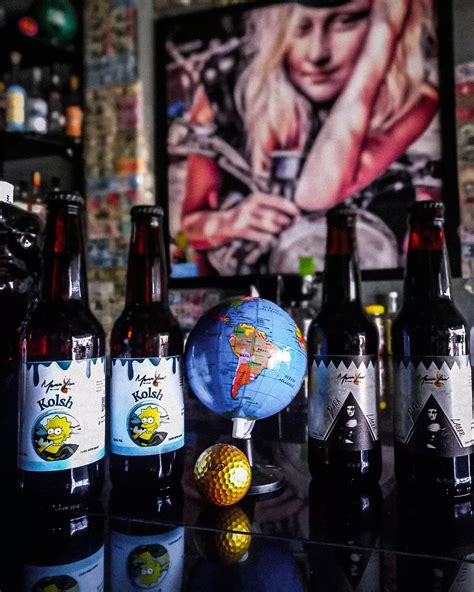 Mona Lisa bar & snacks (@mona_lisa_bar) • Instagram photos and videos