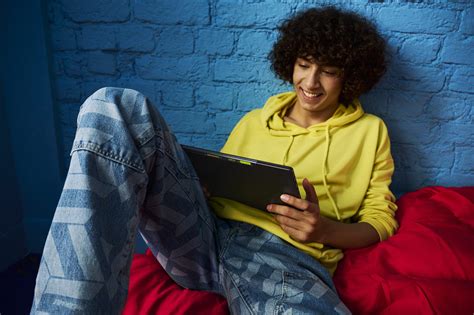 cara membuat artikel di kompasiana 5