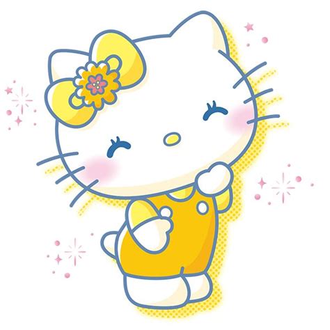 HELLO MIMMY | 2022 Sanrio Character Ranking Official Site | Charmmy kitty