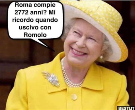 roma bestiit immagini divertenti foto barzellette video