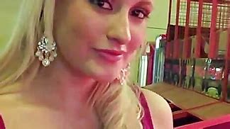 Dirty Talking Step Mom Loves Anal SunPorno