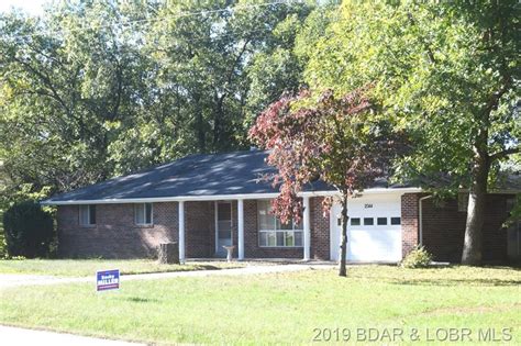 2044 Highway 52, Tuscumbia, MO 65082 | Trulia