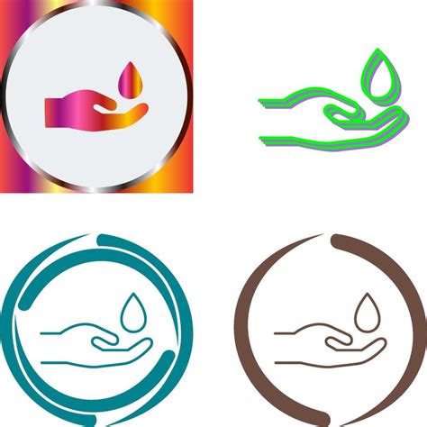 Sanitation Logo Vector Art Icons And Graphics For Free Download