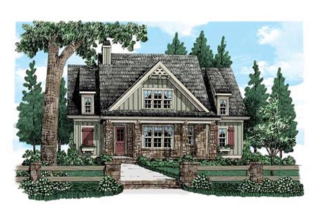 Colonial Style House Plan 4 Beds 3 Baths 2804 Sqft Plan 927 520