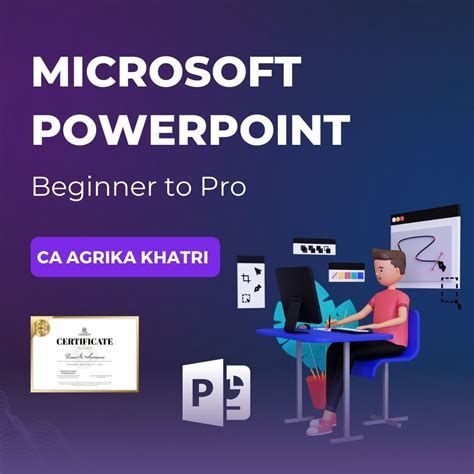 Microsoft Powerpoint 2008
