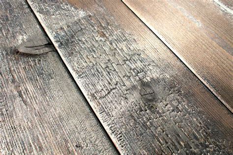 Shou Sugi Ban: Japanese Wood Burning Technique for DIY Charred Wood ...